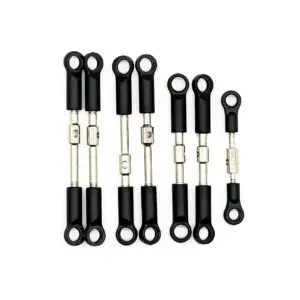 S5043c3187af94b48855b3e053e8d8441a