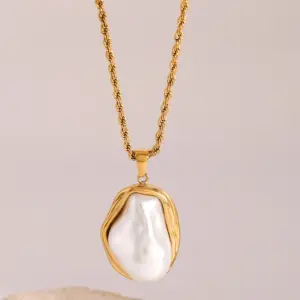 S50448615b7f0432b85c6a2753babdea7w