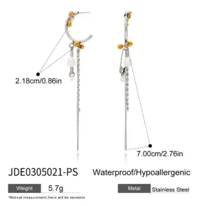 S5044a40726c84c52acecf695049de460N