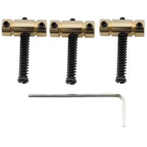 S50450da90ea244fa99992ffdb1f54c56y