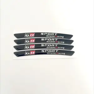 S5045e410358e433aa7bde8e70be83cfeE