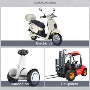 S5047031372464bb582bbbd69eaf8af1fI