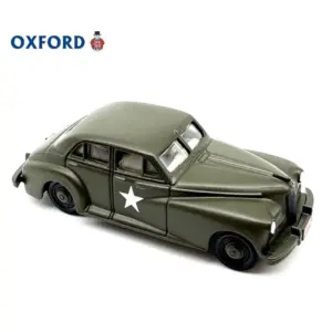 S504724e241be4f02892eec9d09ef7d08W