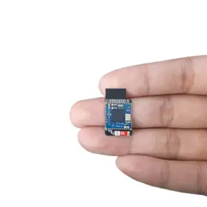 S50473afaa30e4982bea7c9e6fce1b865R