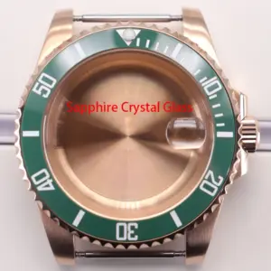 S5047d2ab299e417f84838fc3e39ae58fR 8