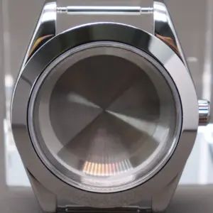 S5049e7dfe00d4a33a0bc603f914049b8a