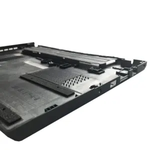 S504a29155a334e37bb0989db18ed43112