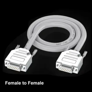 S504b1a605fdd407eaad1fd86146f3713e