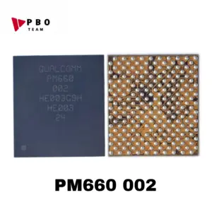 S504bcec5a2714a7395a12b97c5dd5c5aR