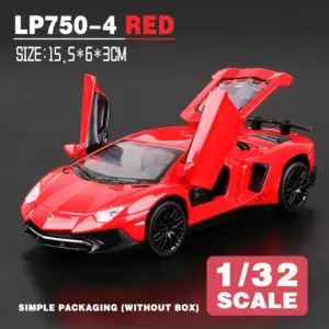 S504c7598a8a24e0ca35b12fd7ded44678