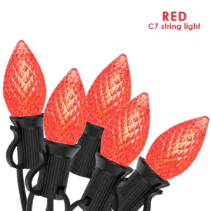 S504d707bd8934946901364b627d7b972T 4