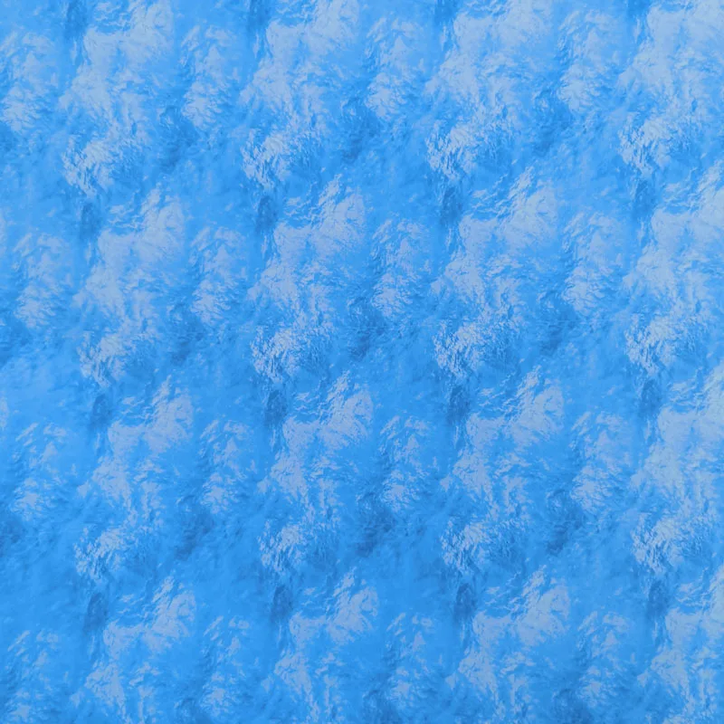 Realistic Blue Water Surface Sticker Set 2 Realistic Blue Water Surface Sticker Set - Image 2