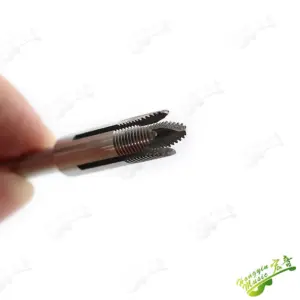 Precision Metal Hammer Handle Cleaning Tool 9025 11 S504e421d511d48508b019e81b3032725u