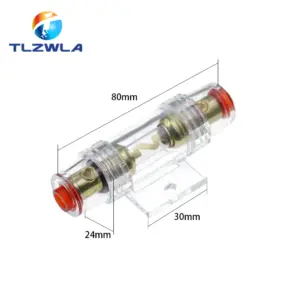 S504ed777fc7a4eeba994d020dca50196e