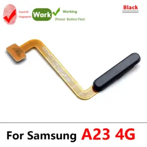 S5050d31b1af24e899dd6f74d85e671fdn