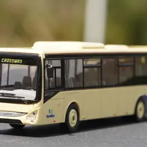 S5051e631f09540208c71cfda738065b04