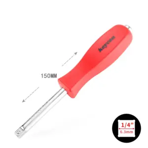 S5053e47351d046eab84ed3bc5bd49460y