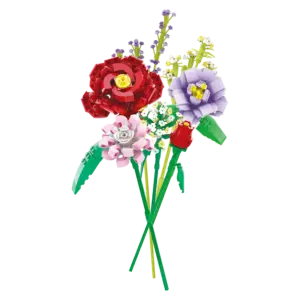 S50542b756fcc4ef5add916614030c881M