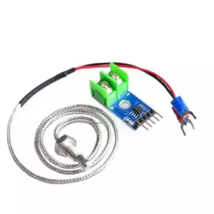 S5054417829f84d33848b3bcd82383209O