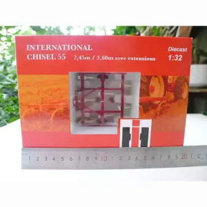 S5054c052b7044c589acac265b80ff8faI