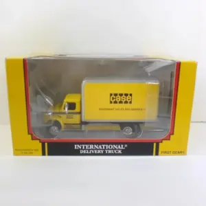 S5057415a363245ccb8df56d9bf5fd3e4x