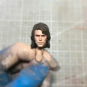 S5057595b1cac45d0adb8fdbd88c44768I