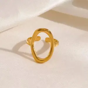 S5057fd4f6e45491d9598bb7e161ba2a5M