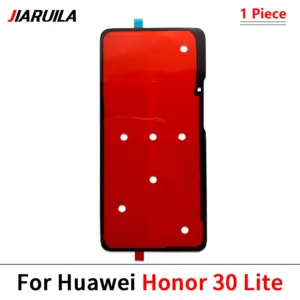 S5058e8269528469e8e6071f02dd54f89U