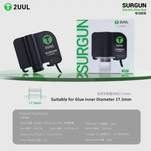 S50593af512d444089fd6d19ed482f888u