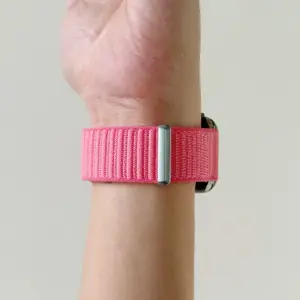 S5059739ab3c64a47b644409c478344eba