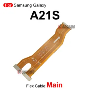 S505aa00d4d1d47e1a62c38a1060fe9e95