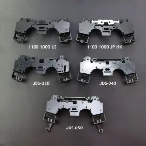 PS4 Controller Inner Frame for Models 1000-1200 11 S505b6f7e96a041d18919a0ba33fe25b7X
