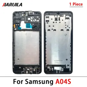 Samsung A02s A03 A04 Middle Frame Bezel 17 S505c774a28ce48468c5d32b729d6c769a