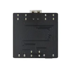 S505cecb801894d0586603c99fc28015cF