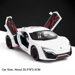 S505e7a23952b4b3cb543b8573d09fbc0w