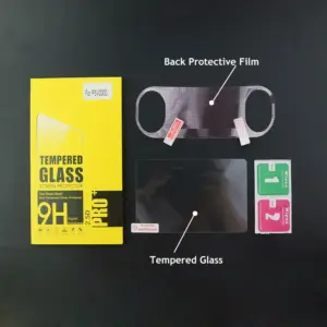 S506081a5f0ea4f01bf9a44ff02c3d981f