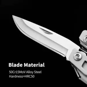 S5061da9c76db4abdba1fdbd4eda825e1L