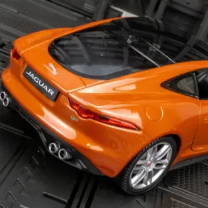 S5061fb0980d64cb8a5736df0f19553far