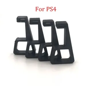 S5061fd5022f642dc8a148b163898021ef