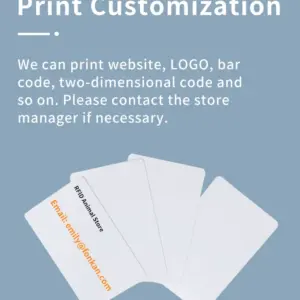 S5062f63edbc14c24956de261427dc3f5n