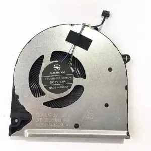 S5062fb58535a4b50bb7720ef20bfb084d