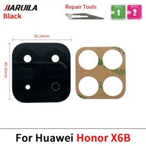 S506351c8b17d43a1b0bc408cde1b4349k 2