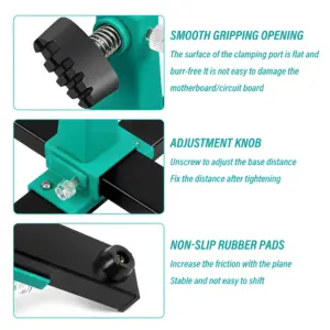 S506358307ddc42fda8076a520c0419c61