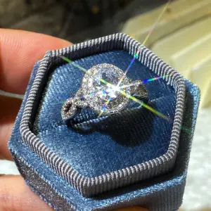 S506483c51e1747c9a2bfb0a8abeb7039k