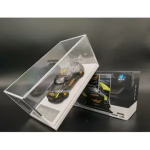 S50652d92dcd347edb47647cca604dc67v