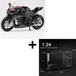 S506743297e8a4ff484cfc7c12490f41dU