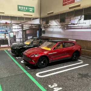 S50680dc96b75413897348358eee11cb7m