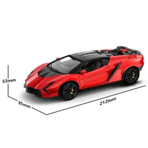 S5068b92c3232403895aec39c27486aecF