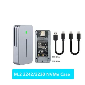 S506b11cfb5494d0284196f2f7598b7b2g 2