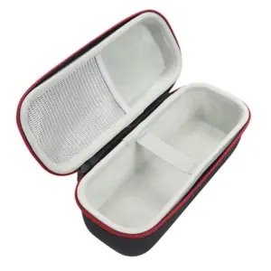 Rode NT1-A Microphone Hard EVA Case 8 S506ba0fcf5dc411a88721ac99f111a37e